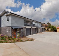 The Elements East - Jindabyne - Surfers Paradise Gold Coast