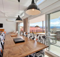 The Elements West - Jindabyne - Surfers Paradise Gold Coast