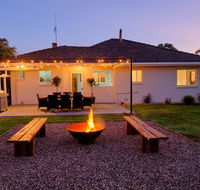 The Farmhouse. - Surfers Paradise Gold Coast