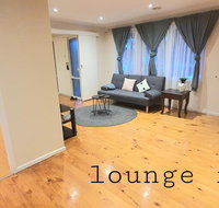 The Flower Homestay - Surfers Paradise Gold Coast