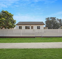 The Fishermans Cottage - Surfers Paradise Gold Coast