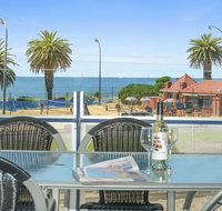 The Frontage Resort-Style Apartment - Surfers Paradise Gold Coast