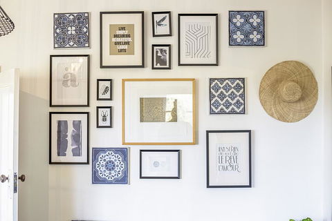 The Gardener's Cottage - Surfers Paradise Gold Coast 2