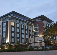 The Gateway Inn Newcastle - Surfers Paradise Gold Coast