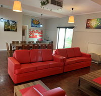 The Gazebo Place - Strathmerton - Surfers Paradise Gold Coast