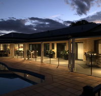 The Glen - Surfers Paradise Gold Coast