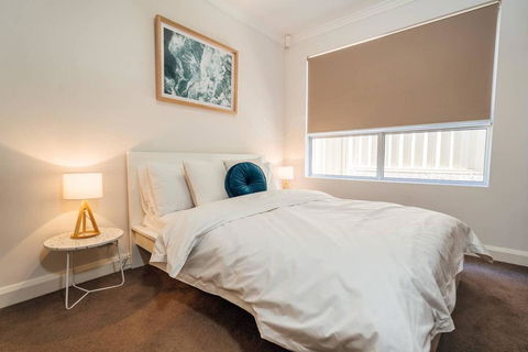 The Grand Oasis - Pool - Wifi - Mins From Beach - Surfers Paradise Gold Coast 1