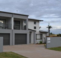 The Haven Biloela - Surfers Paradise Gold Coast