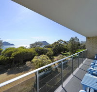 The Helm 4 - Nelson Bay - Surfers Paradise Gold Coast
