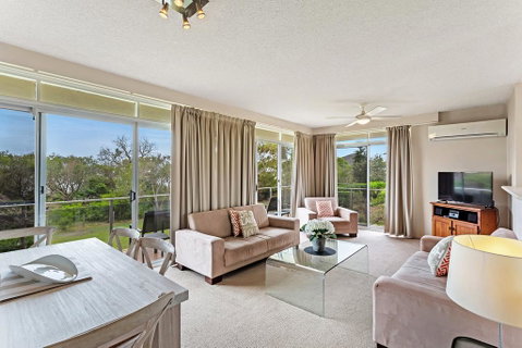 The Helm, Unit 1, 22 Voyager Close - Surfers Paradise Gold Coast 0