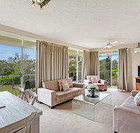 The Helm Unit 1 22 Voyager Close - Surfers Paradise Gold Coast
