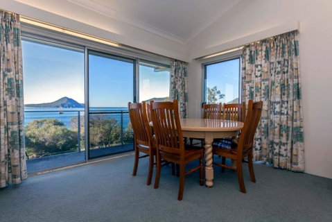 The Helm, Unit 5, 22 Voyager Close - Surfers Paradise Gold Coast 3