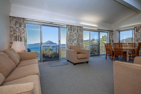 The Helm, Unit 5, 22 Voyager Close - Surfers Paradise Gold Coast 0