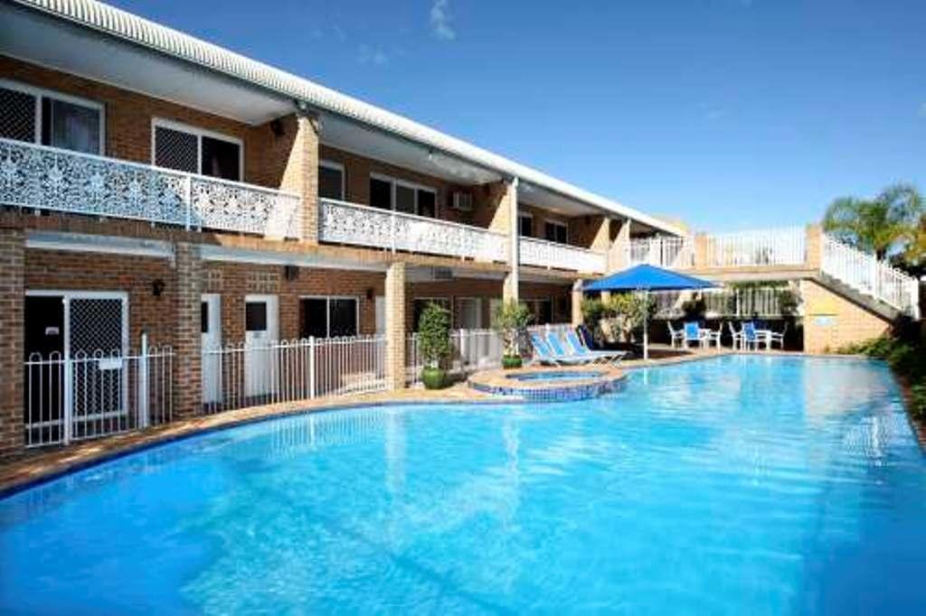 Leumeah NSW Surfers Paradise Gold Coast