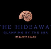 The Hideaway Cabarita Beach - Surfers Paradise Gold Coast
