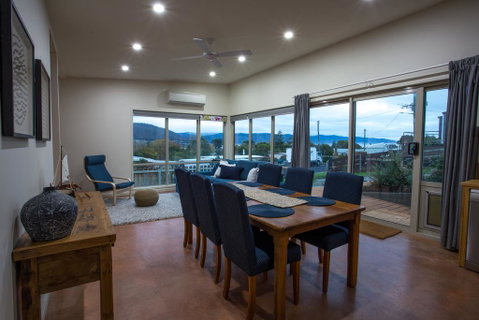 The Hill House - Surfers Paradise Gold Coast 3