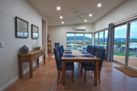 The Hill House - Surfers Paradise Gold Coast 2