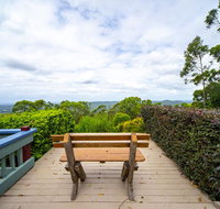 The Hillside House - Surfers Paradise Gold Coast