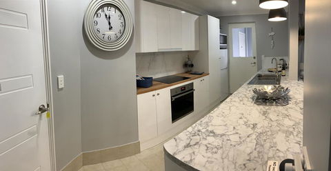 The Hutt - Surfers Paradise Gold Coast 2