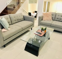 The Isedale - Surfers Paradise Gold Coast