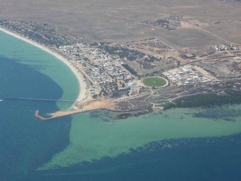 The Jewel Of The Bay - Surfers Paradise Gold Coast 0