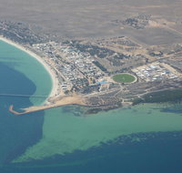 The Jewel of the Bay - Surfers Paradise Gold Coast