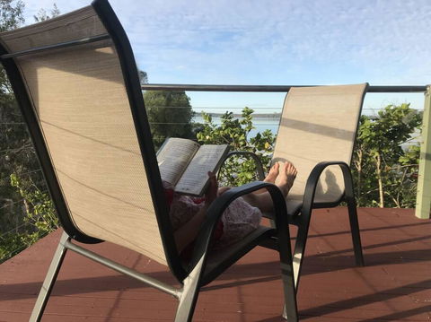 The King Barn Bouvard - Surfers Paradise Gold Coast 0