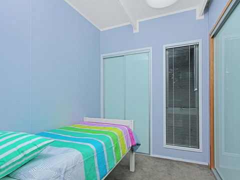 The Lake House - Lake Conjola - Surfers Paradise Gold Coast 1