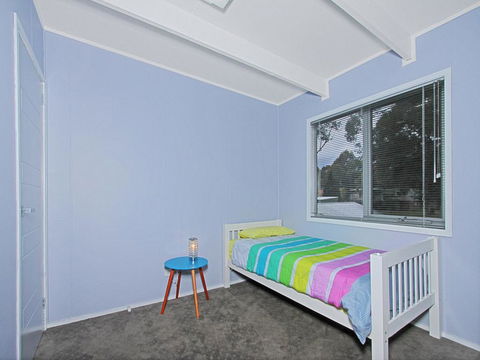 The Lake House - Lake Conjola - Surfers Paradise Gold Coast 3