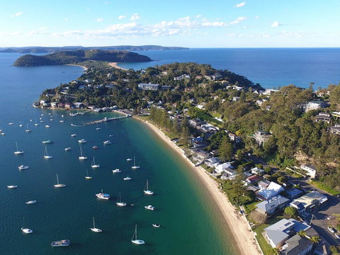 The Lighthouse At Iluka Resort Apartments - Surfers Paradise Gold Coast 1