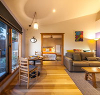 The Linden Bed and Breakfast - Surfers Paradise Gold Coast