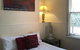 The Mews Motel - thumb 1
