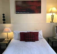 The Mews Motel - Surfers Paradise Gold Coast