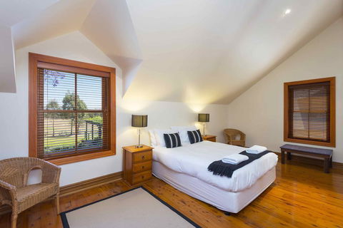 The Mews Studio - Surfers Paradise Gold Coast 3