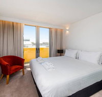 The Nest - Cosy Space on Newcastle Street with Roof Terrace - Surfers Paradise Gold Coast