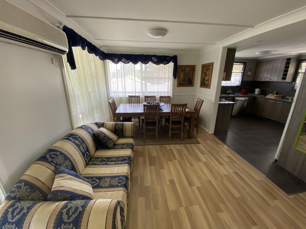 Armidale NSW Surfers Paradise Gold Coast