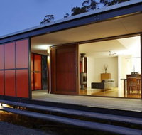 The Orange House - Surfers Paradise Gold Coast