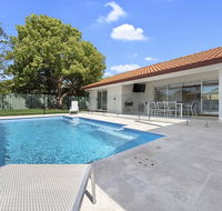The Orchard - Surfers Paradise Gold Coast