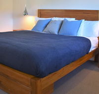 The Outlook - Crackenback Resort - Surfers Paradise Gold Coast