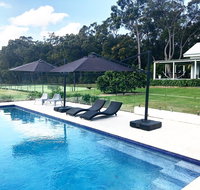 The Pavilion Killcare - Surfers Paradise Gold Coast