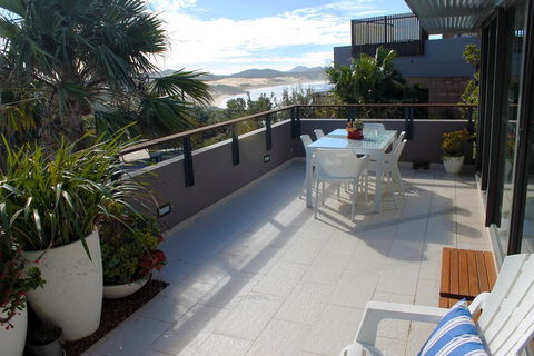 The Pinnacle At One Mile Ridge - Surfers Paradise Gold Coast 2