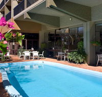 The Plaza Hotel Kalgoorlie - Surfers Paradise Gold Coast