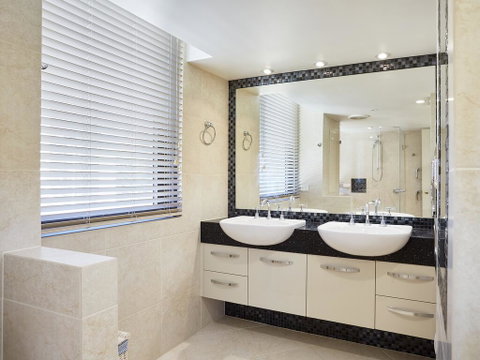 The Premiere Apartments - Surfers Paradise Gold Coast 2