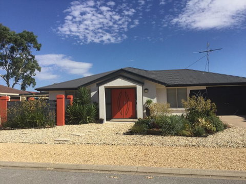 The Red Door - Surfers Paradise Gold Coast 0