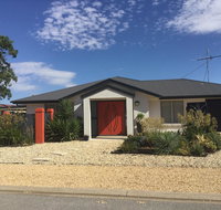 The Red Door - Surfers Paradise Gold Coast