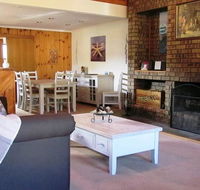 The Retreat on Matthew - Surfers Paradise Gold Coast