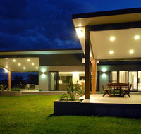 The Ridge Gloucester - Surfers Paradise Gold Coast