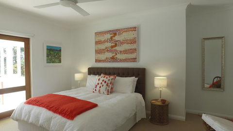 The Ridge Retreat At Mollymook - Surfers Paradise Gold Coast 3