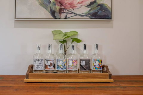 The River Block - Surfers Paradise Gold Coast 0