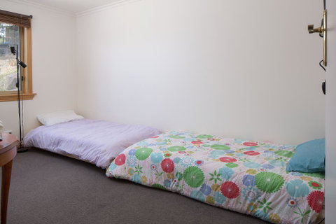 The River Valley Retreat - Surfers Paradise Gold Coast 2